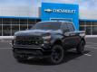  2025 Chevrolet Silverado 1500 Custom for sale in Paris, Texas