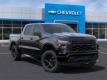  2025 Chevrolet Silverado 1500 Custom for sale in Paris, Texas