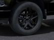  2025 Chevrolet Silverado 1500 Custom for sale in Paris, Texas