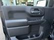  2025 Chevrolet Silverado 1500 Custom for sale in Paris, Texas