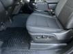 2025 Chevrolet Silverado 1500 Custom for sale in Paris, Texas
