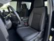  2025 Chevrolet Silverado 1500 Custom for sale in Paris, Texas