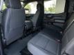  2025 Chevrolet Silverado 1500 Custom for sale in Paris, Texas