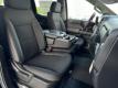  2025 Chevrolet Silverado 1500 Custom for sale in Paris, Texas