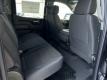  2025 Chevrolet Silverado 1500 Custom for sale in Paris, Texas