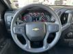  2025 Chevrolet Silverado 1500 Custom for sale in Paris, Texas