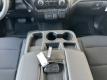 2025 Chevrolet Silverado 1500 Custom for sale in Paris, Texas