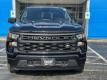  2025 Chevrolet Silverado 1500 Custom for sale in Paris, Texas