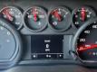  2025 Chevrolet Silverado 1500 Custom for sale in Paris, Texas