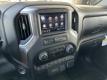  2025 Chevrolet Silverado 1500 Custom for sale in Paris, Texas