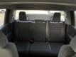  2025 Chevrolet Silverado 1500 Custom for sale in Paris, Texas