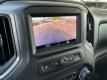  2025 Chevrolet Silverado 1500 Custom for sale in Paris, Texas