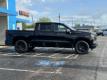  2025 Chevrolet Silverado 1500 Custom for sale in Paris, Texas