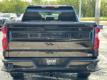  2025 Chevrolet Silverado 1500 Custom for sale in Paris, Texas