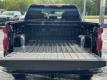  2025 Chevrolet Silverado 1500 Custom for sale in Paris, Texas