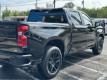  2025 Chevrolet Silverado 1500 Custom for sale in Paris, Texas