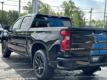  2025 Chevrolet Silverado 1500 Custom for sale in Paris, Texas