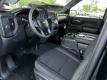  2025 Chevrolet Silverado 1500 Custom for sale in Paris, Texas