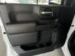  2025 Chevrolet Silverado 1500 Custom for sale in Paris, Texas