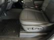  2025 Chevrolet Silverado 1500 Custom for sale in Paris, Texas