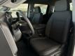  2025 Chevrolet Silverado 1500 Custom for sale in Paris, Texas