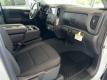  2025 Chevrolet Silverado 1500 Custom for sale in Paris, Texas
