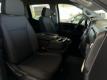  2025 Chevrolet Silverado 1500 Custom for sale in Paris, Texas