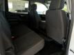  2025 Chevrolet Silverado 1500 Custom for sale in Paris, Texas