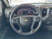  2025 Chevrolet Silverado 1500 Custom for sale in Paris, Texas