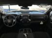  2025 Chevrolet Silverado 1500 Custom for sale in Paris, Texas