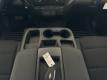 2025 Chevrolet Silverado 1500 Custom for sale in Paris, Texas