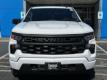  2025 Chevrolet Silverado 1500 Custom for sale in Paris, Texas