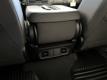  2025 Chevrolet Silverado 1500 Custom for sale in Paris, Texas