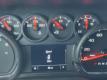  2025 Chevrolet Silverado 1500 Custom for sale in Paris, Texas