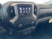  2025 Chevrolet Silverado 1500 Custom for sale in Paris, Texas