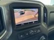  2025 Chevrolet Silverado 1500 Custom for sale in Paris, Texas