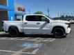  2025 Chevrolet Silverado 1500 Custom for sale in Paris, Texas