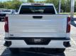  2025 Chevrolet Silverado 1500 Custom for sale in Paris, Texas