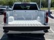  2025 Chevrolet Silverado 1500 Custom for sale in Paris, Texas