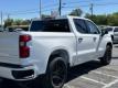  2025 Chevrolet Silverado 1500 Custom for sale in Paris, Texas