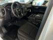  2025 Chevrolet Silverado 1500 Custom for sale in Paris, Texas