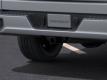  2025 Chevrolet Silverado 1500 Custom for sale in Paris, Texas