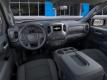  2025 Chevrolet Silverado 1500 Custom for sale in Paris, Texas