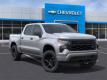 2025 Chevrolet Silverado 1500 Custom for sale in Paris, Texas