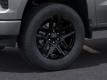  2025 Chevrolet Silverado 1500 Custom for sale in Paris, Texas