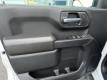  2025 Chevrolet Silverado 1500 Custom for sale in Paris, Texas