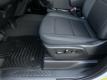 2025 Chevrolet Silverado 1500 Custom for sale in Paris, Texas