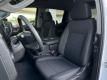  2025 Chevrolet Silverado 1500 Custom for sale in Paris, Texas