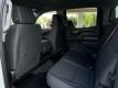 2025 Chevrolet Silverado 1500 Custom for sale in Paris, Texas