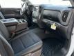  2025 Chevrolet Silverado 1500 Custom for sale in Paris, Texas